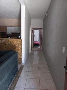 Casa do marujo
