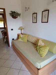 Villa Sandra