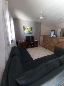 Casa do marujo
