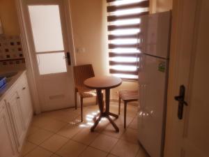 Appartement très charmant et luxueux dans une très belle résidence