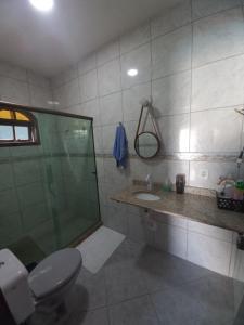 Casa do marujo