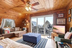 Chalet #29