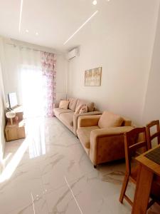 BelApartments 2