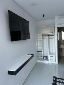 Kapahi Suites Apartments Potos