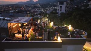 Jata Hotel