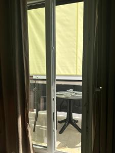 SaVì Accomodation