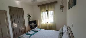 Ioannas Apartment