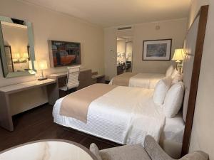 Safi Royal Luxury Centro