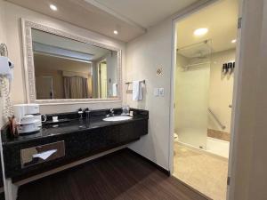 Safi Royal Luxury Centro