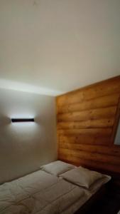 Enire Property in Frasse - Recently renovated