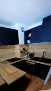 Enire Property in Frasse - Recently renovated