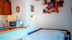 Chalet Margaret - Close to Shops and Great Views