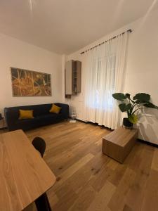 Casa Borg