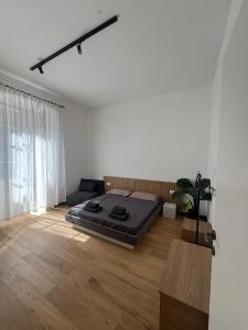 Casa Borg