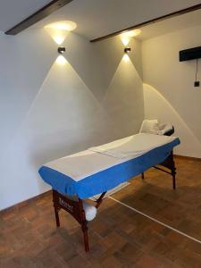 sakura-spa Jesenice