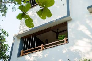 Sivam Villa-Kovalam