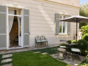 Casa Vacanza Baragiola4 - Hotel San Giuseppe Group