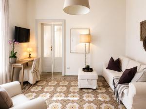 Casa Vacanza Baragiola4 - Hotel San Giuseppe Group