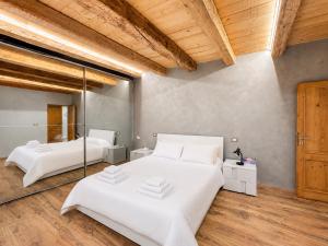 Zoncolan Grand Stay - Sport, Nature & Family Time