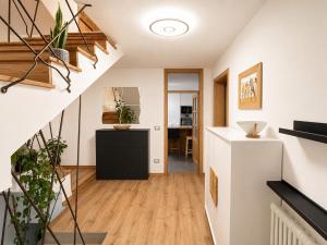 Zoncolan Grand Stay - Sport, Nature & Family Time