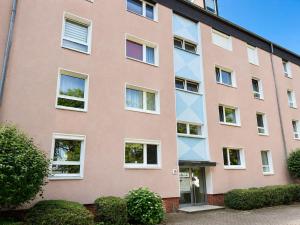 Ferienwohnung Linde 76 - Hannover Hemmingen Messe
