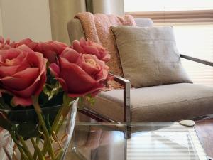 Apartament Mazury - Róża Wiatrów