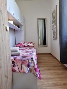 Apartman Adeo, Uvala Jazine, Zadar