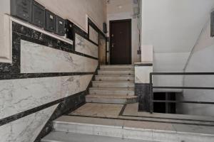 ROVAL Boutique Suites - Bucharest Historical Center