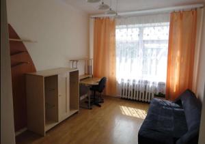 Vilnius Town Apartments