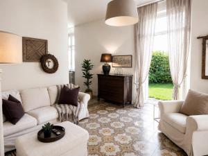 Casa Vacanza Baragiola4 - Hotel San Giuseppe Group