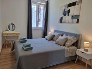 Apartman Adeo, Uvala Jazine, Zadar
