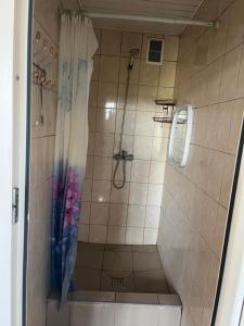 Vilnius Town Apartments