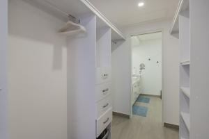 Luxury 3-Bedroom Oceanfront Condo at Encántame Towers