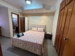 Melhor região de MOC - Amplo apartamento