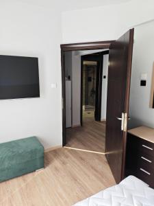 Prestige Centro Silver Suite