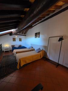 Suite dellArco
