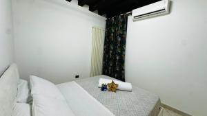 Stella Guest House Venice