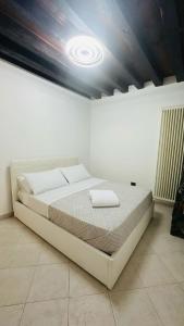 Stella Guest House Venice