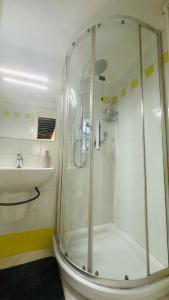 Stella Guest House Venice