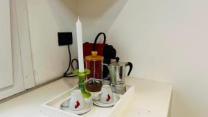 Stella Guest House Venice