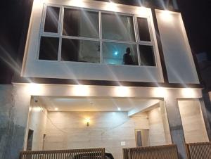Airport View Point AVP Rooms