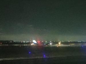 Airport View Point AVP Rooms