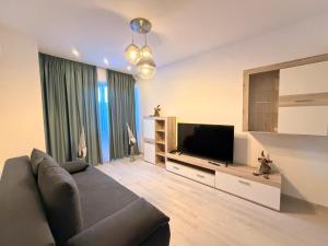 Ariana Deluxe Suites