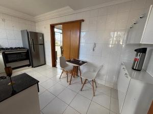 Melhor região de MOC - Amplo apartamento