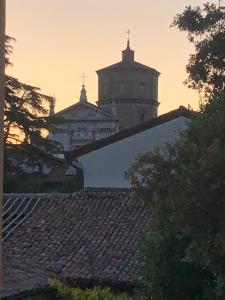 Casa di Terry