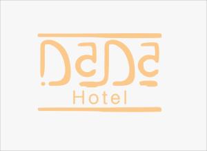 Dada Otel