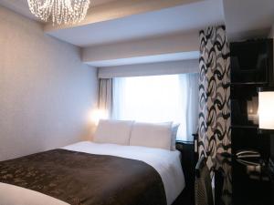APA Hotel Asakusa Ekimae