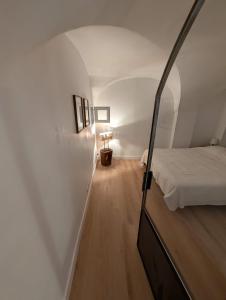 Charming Latin Quarter Apt Heart of Paris