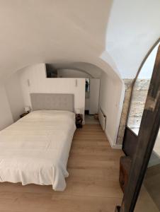 Charming Latin Quarter Apt Heart of Paris