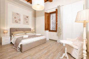 Casina Di Giada - Happy Rentals